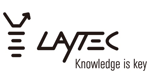 LayTec